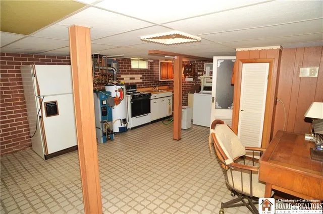 $180,000 | 11071 Mixer Road, Hanover, NY 14062