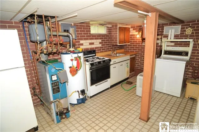 $180,000 | 11071 Mixer Road, Hanover, NY 14062