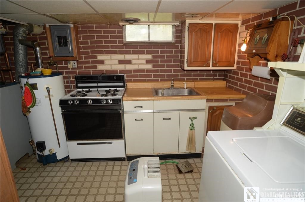 11071 Mixer Road Hanover, NY 14062 - Photo 22 of 37