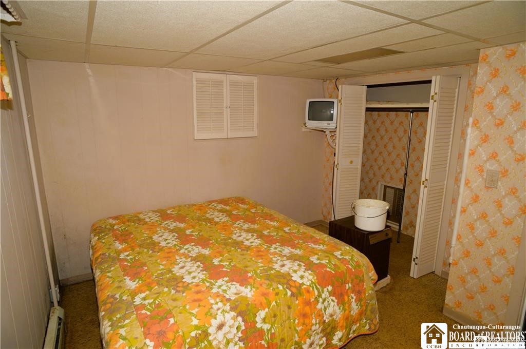 11071 Mixer Road Hanover, NY 14062 - Photo 23 of 37