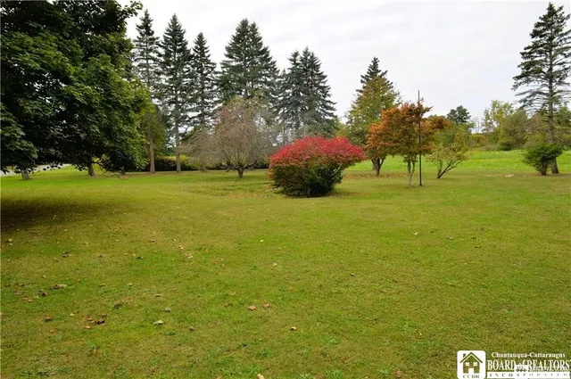 $180,000 | 11071 Mixer Road, Hanover, NY 14062