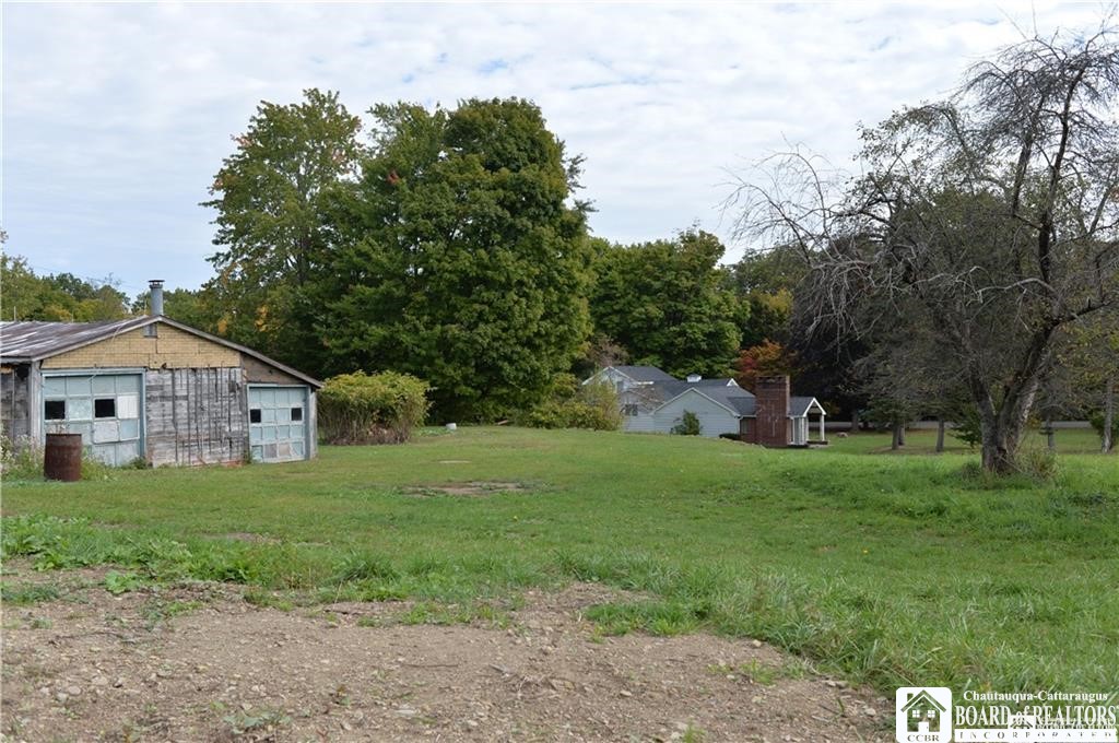 11071 Mixer Road Hanover, NY 14062 - Photo 26 of 37