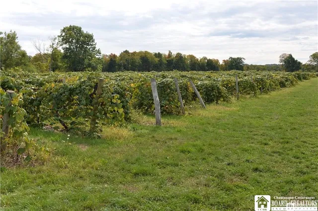 $180,000 | 11071 Mixer Road, Hanover, NY 14062