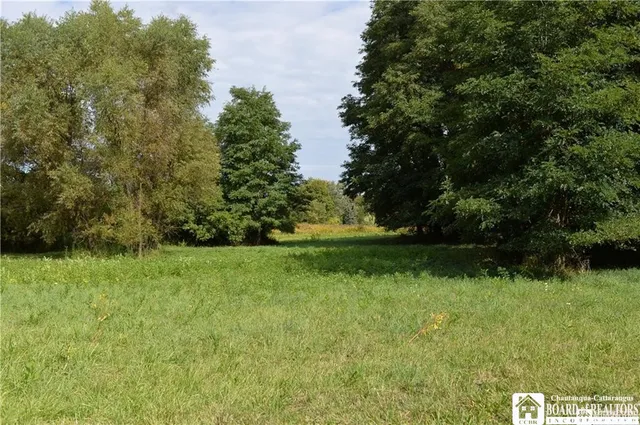 $180,000 | 11071 Mixer Road, Hanover, NY 14062