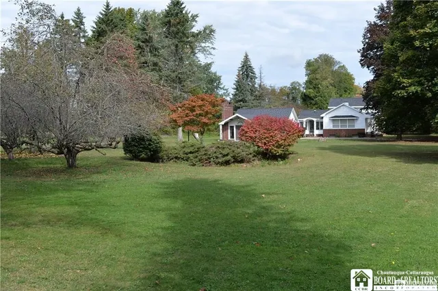 $180,000 | 11071 Mixer Road, Hanover, NY 14062