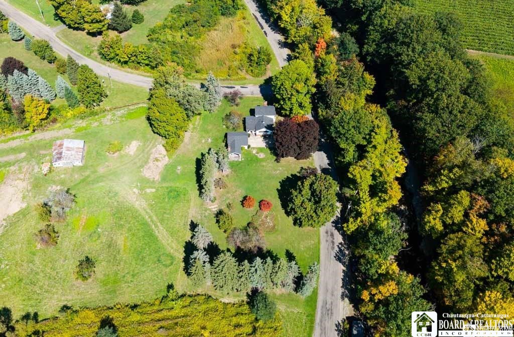 11071 Mixer Road Hanover, NY 14062 - Photo 33 of 37