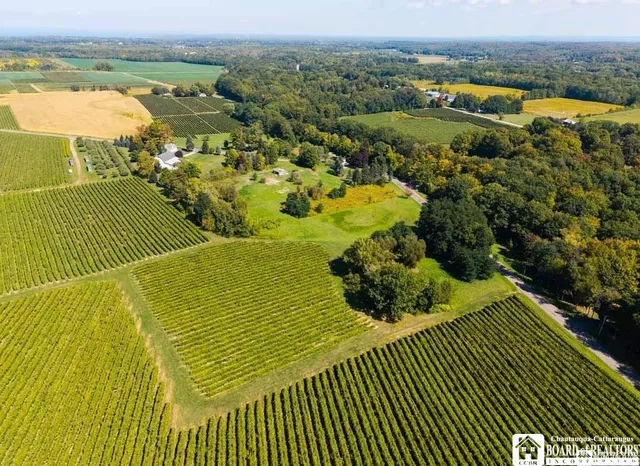 $180,000 | 11071 Mixer Road, Hanover, NY 14062