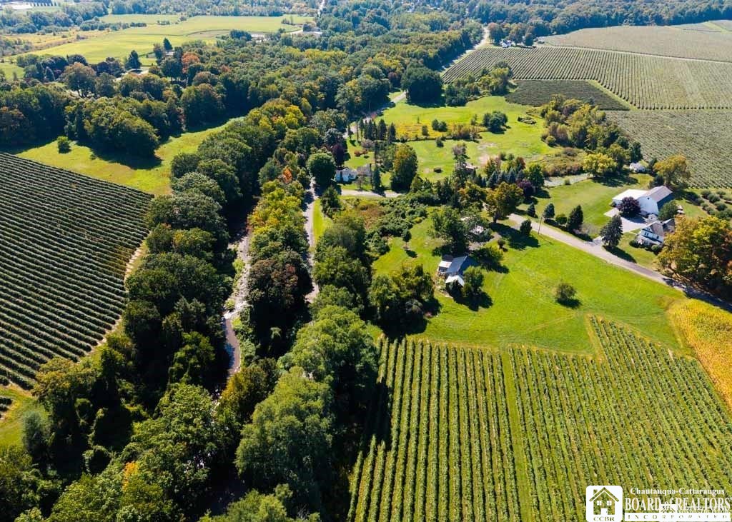 11071 Mixer Road Hanover, NY 14062 - Photo 37 of 37