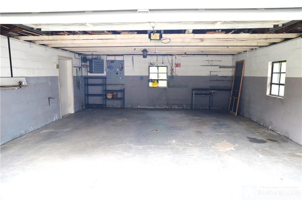 11071 Mixer Road Hanover, NY 14062 - Photo 5 of 37