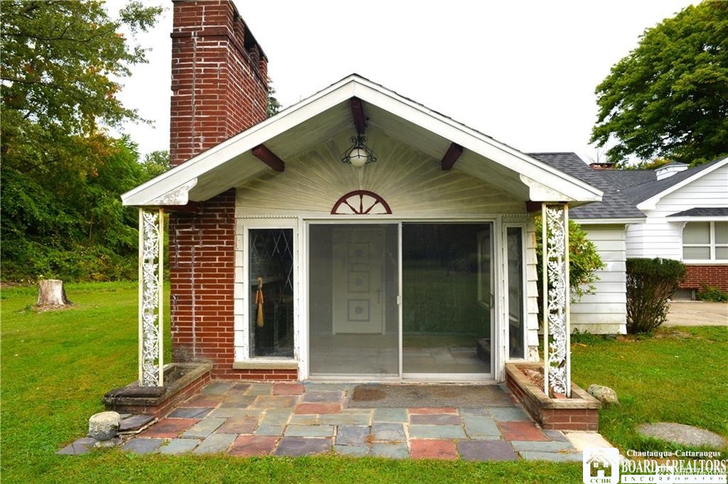 11071 Mixer Road Hanover, NY 14062 - Photo 6 of 37