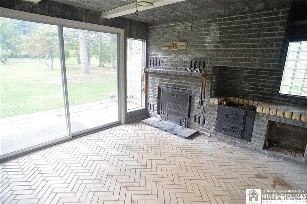 11071 Mixer Road Hanover, NY 14062 - Photo 7 of 37