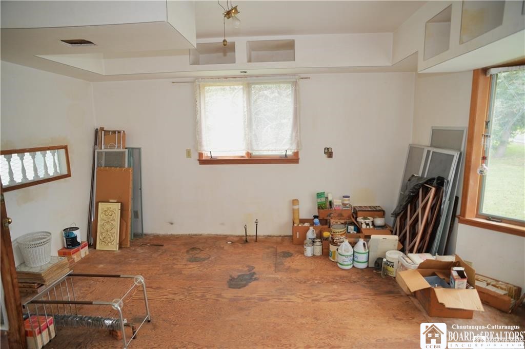 11071 Mixer Road Hanover, NY 14062 - Photo 9 of 37