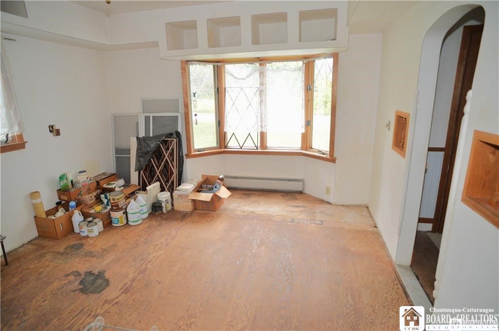 11071 Mixer Road Hanover, NY 14062 - Photo 10 of 37