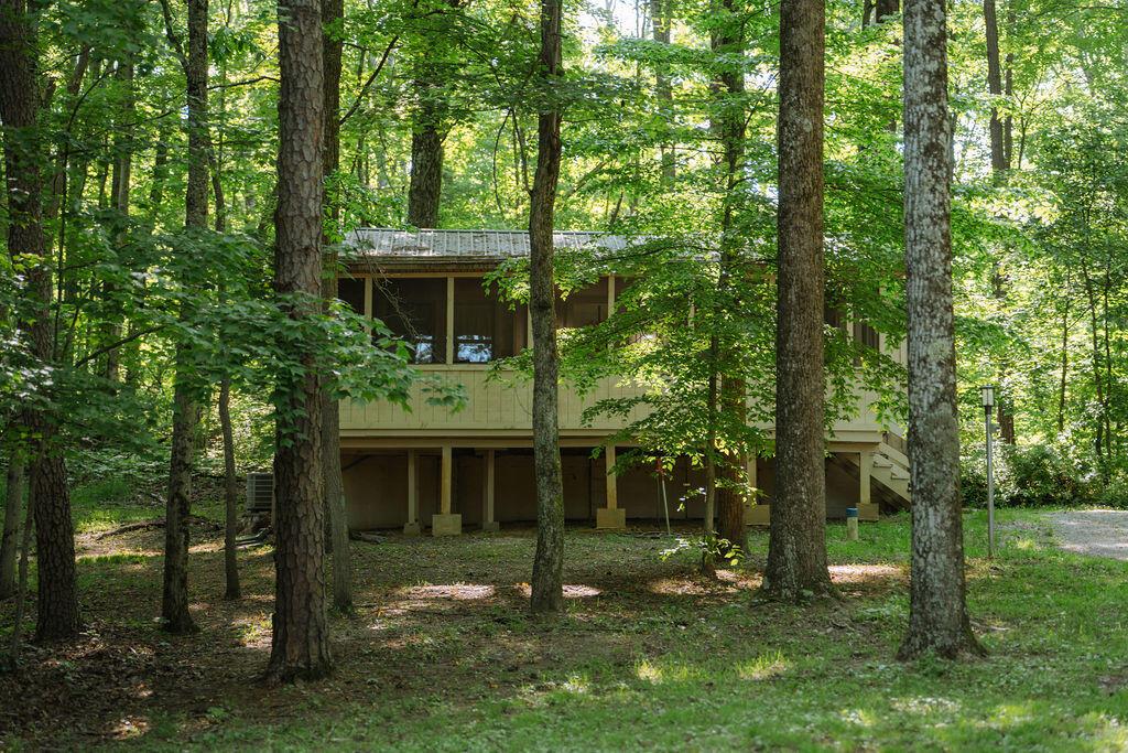 20554 Thompson Ridge Road Laurelville, OH 43135 - Photo 41 of 46