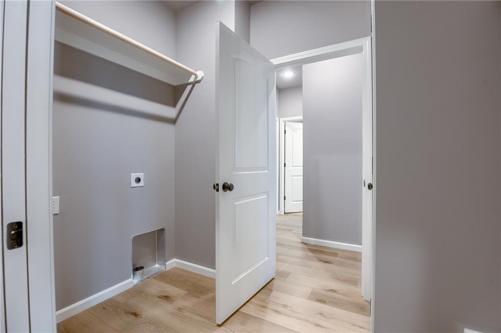 18490 West 205th Terrace Spring Hill, KS 66083 - Photo 16 of 31