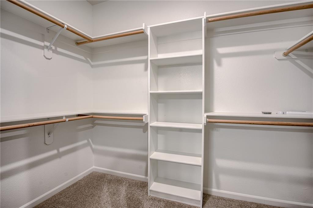 18490 West 205th Terrace Spring Hill, KS 66083 - Photo 19 of 31