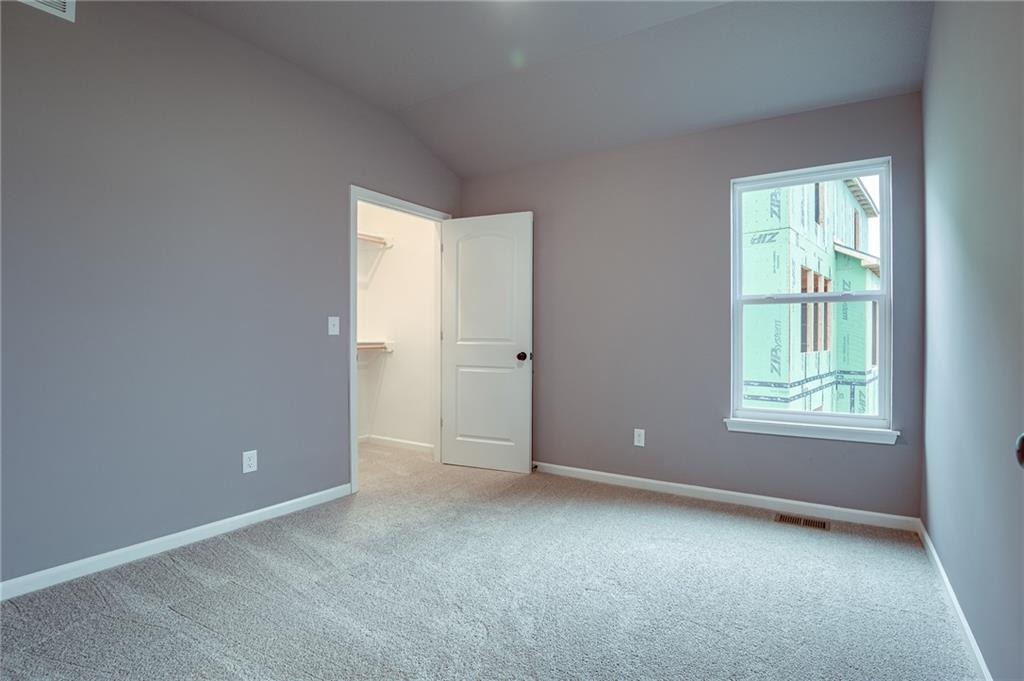 18490 West 205th Terrace Spring Hill, KS 66083 - Photo 21 of 31