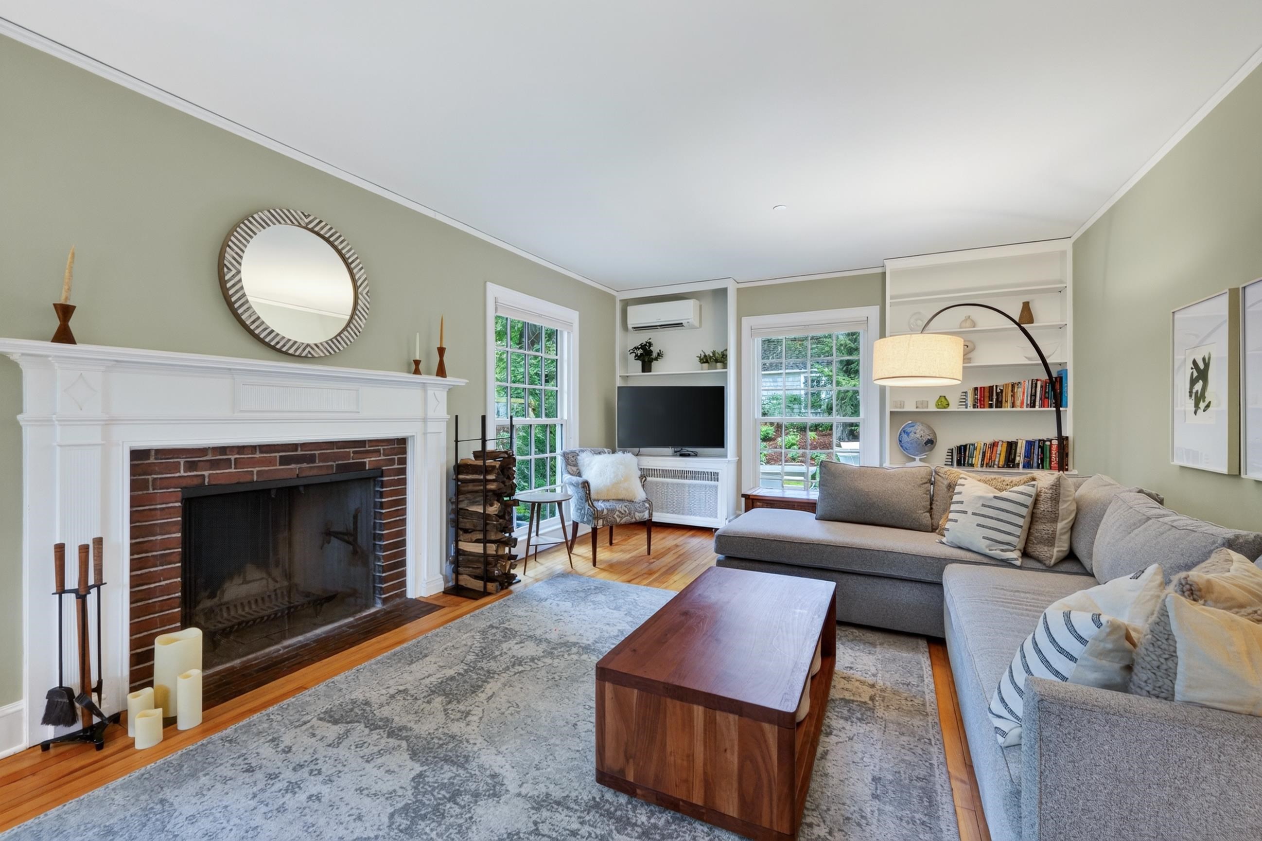 1234 Wellesley Road Madison, WI 53705 - Photo 7 of 82 Gallery Image 7