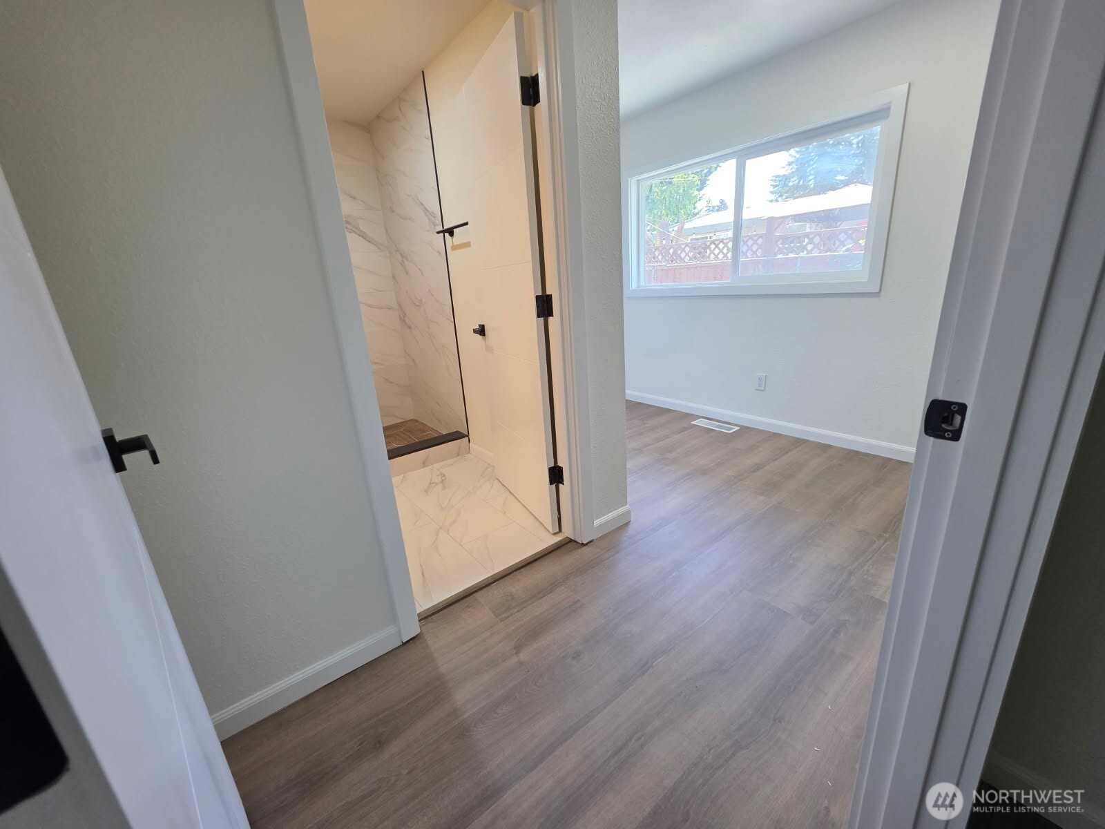 17843 110th Avenue Southeast Renton, WA 98055 - Photo 9 of 10