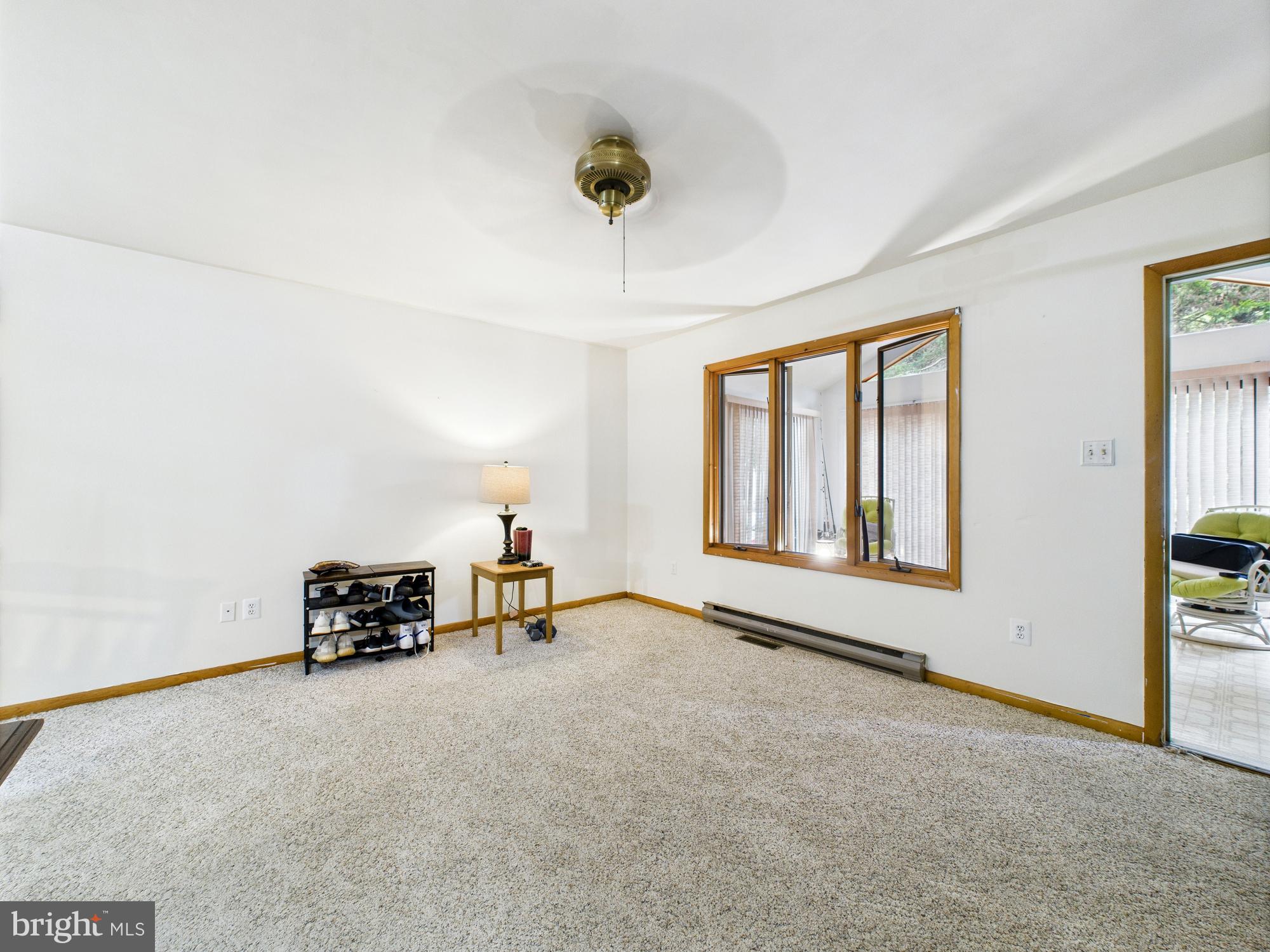 22915 Angola Road West Lewes, DE 19958 - Photo 7 of 32