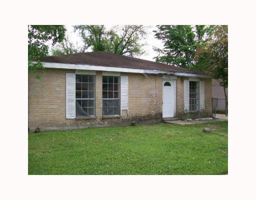 837 Hooter Road Bridge City, LA 70094 - Photo 1 of 5 Gallery Image 1