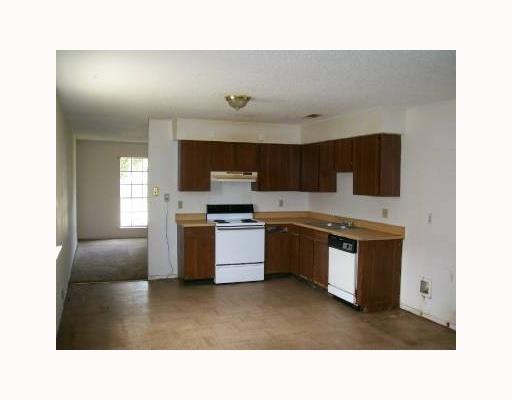 837 Hooter Road Bridge City, LA 70094 - Photo 2 of 5 Gallery Image 2