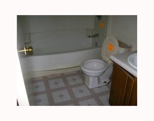 837 Hooter Road Bridge City, LA 70094 - Photo 3 of 5 Gallery Image 3