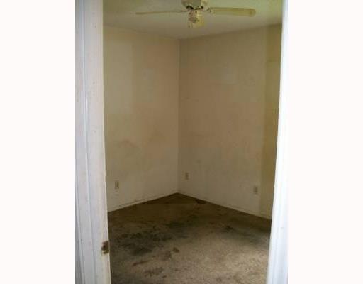 837 Hooter Road Bridge City, LA 70094 - Photo 4 of 5 Gallery Image 4