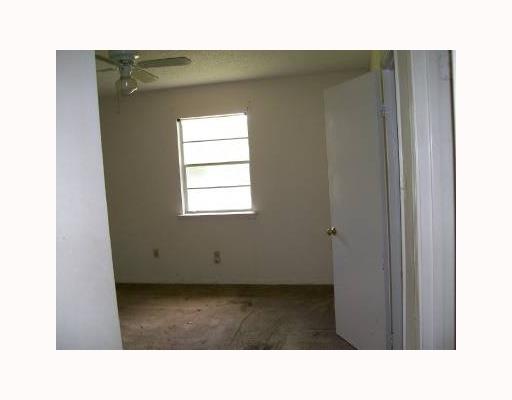 837 Hooter Road Bridge City, LA 70094 - Photo 5 of 5 Gallery Image 5
