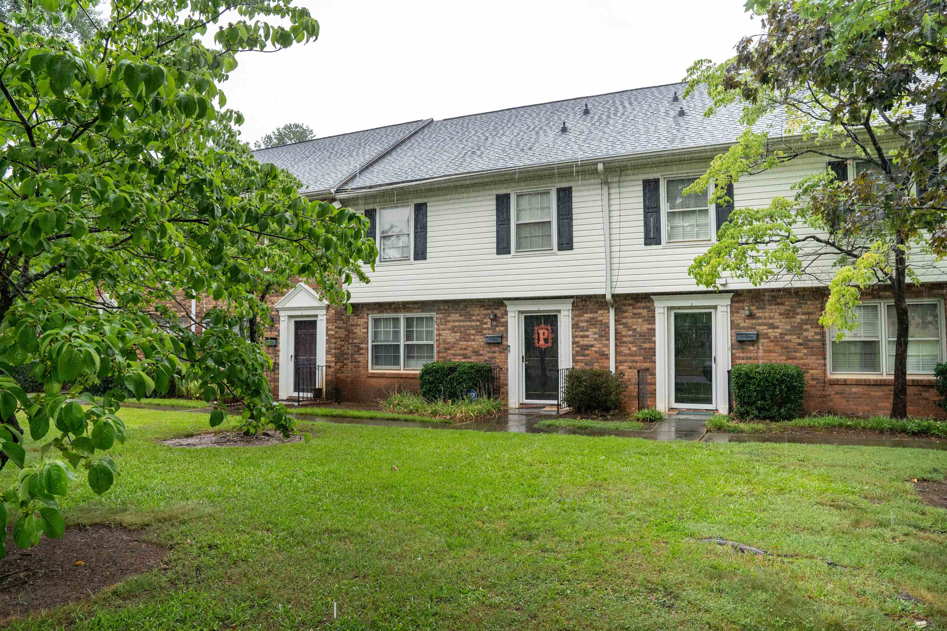 1470 Dover Road Spartanburg, SC 29301 - Photo 23 of 23