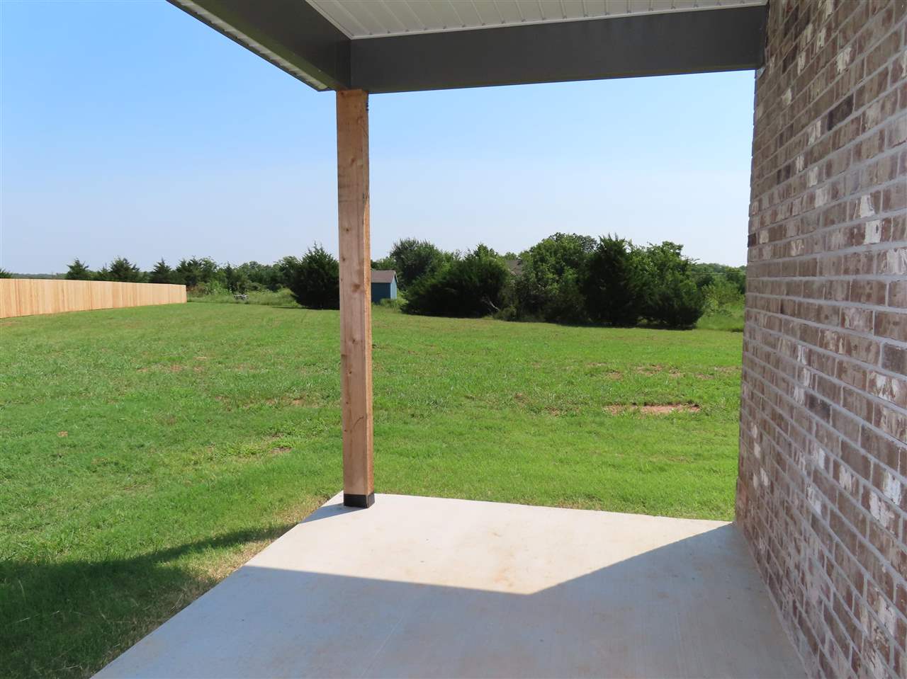 3801 South Ravine Street Stillwater, OK 74074 - Photo 2 of 11 Gallery Image 2