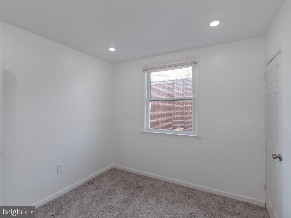 8211 Rugby Street Philadelphia, PA 19150 - Photo 26 of 37 3rd bedroom