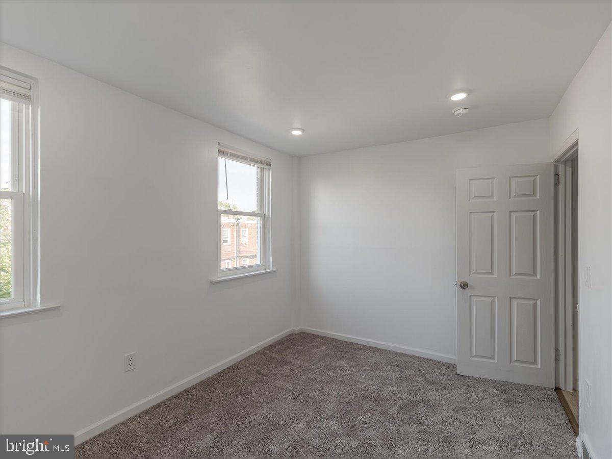 8211 Rugby Street Philadelphia, PA 19150 - Photo 27 of 37 3rd bedroom