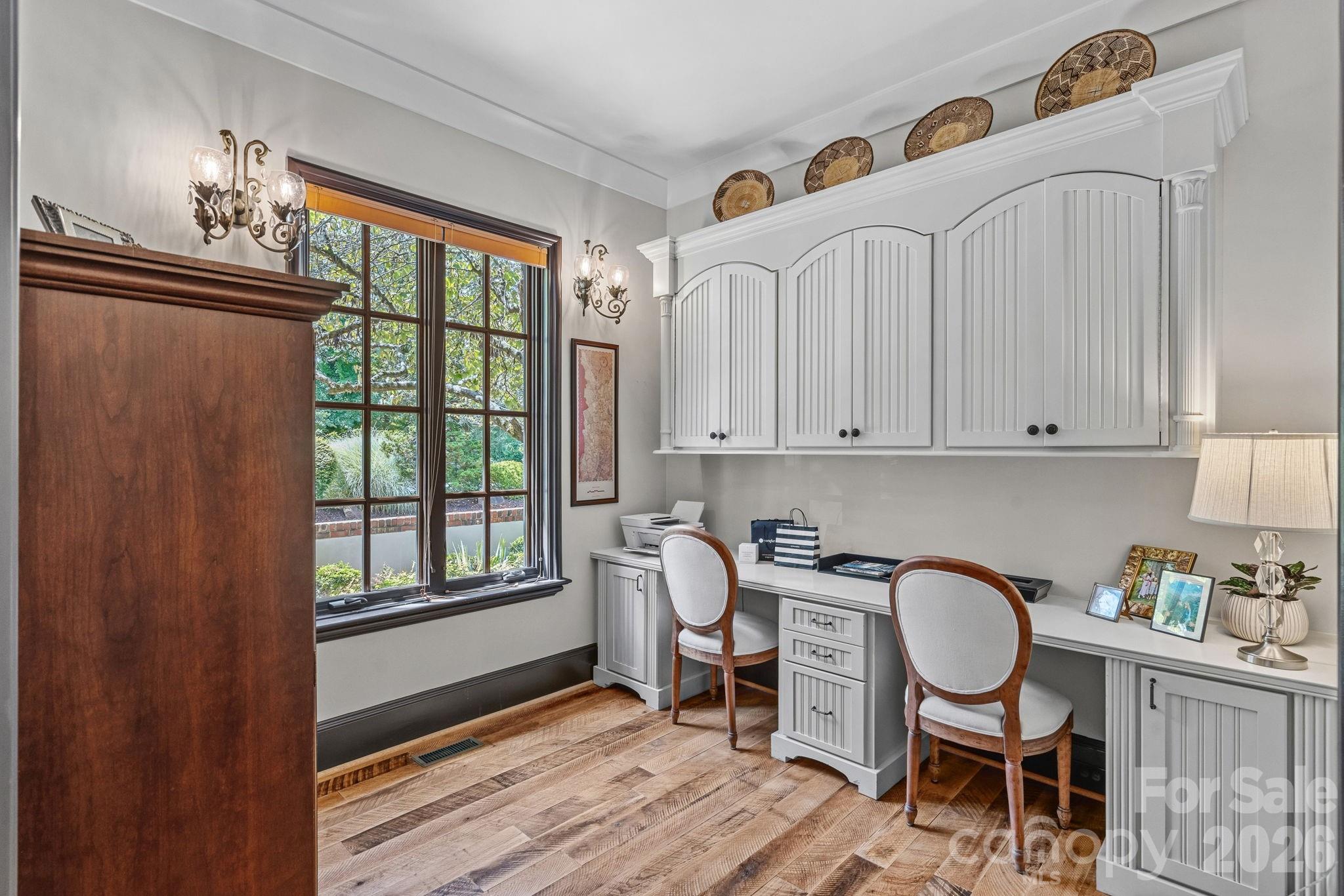 1807 Charden Road Davidson, NC 28036 - Photo 26 of 48 Gallery Image 26