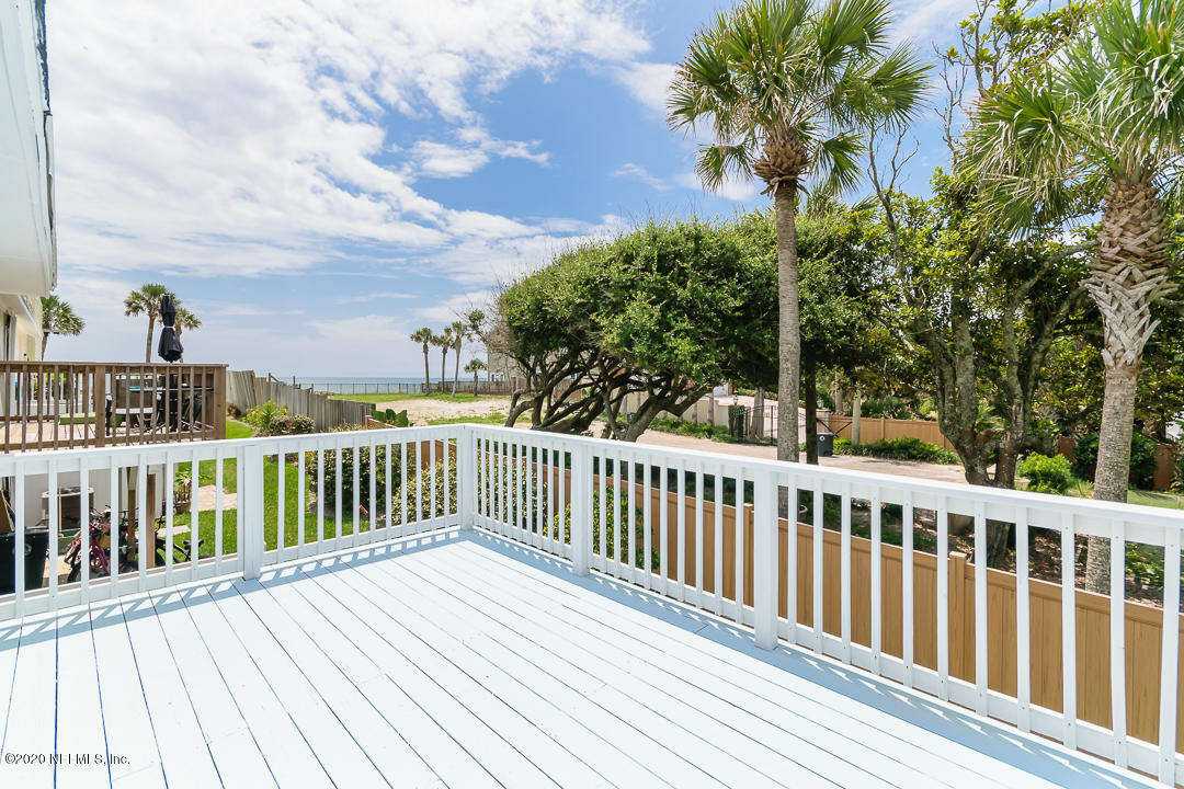 2233 Seminole Road, Unit 30 Atlantic Beach, FL 32233 - Photo 2 of 29