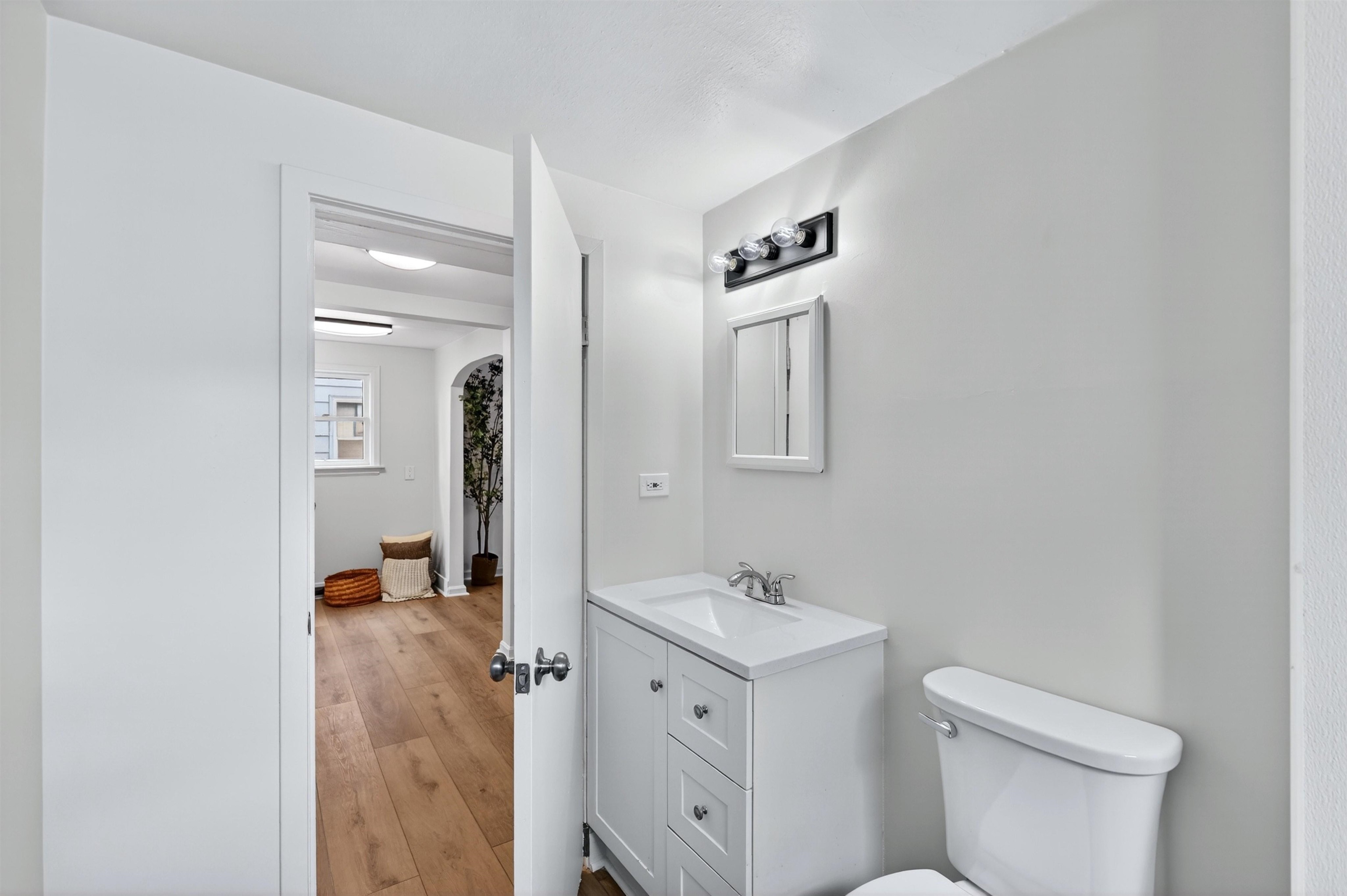 207 East Baldwin Avenue Spokane, WA 99207 - Photo 20 of 48