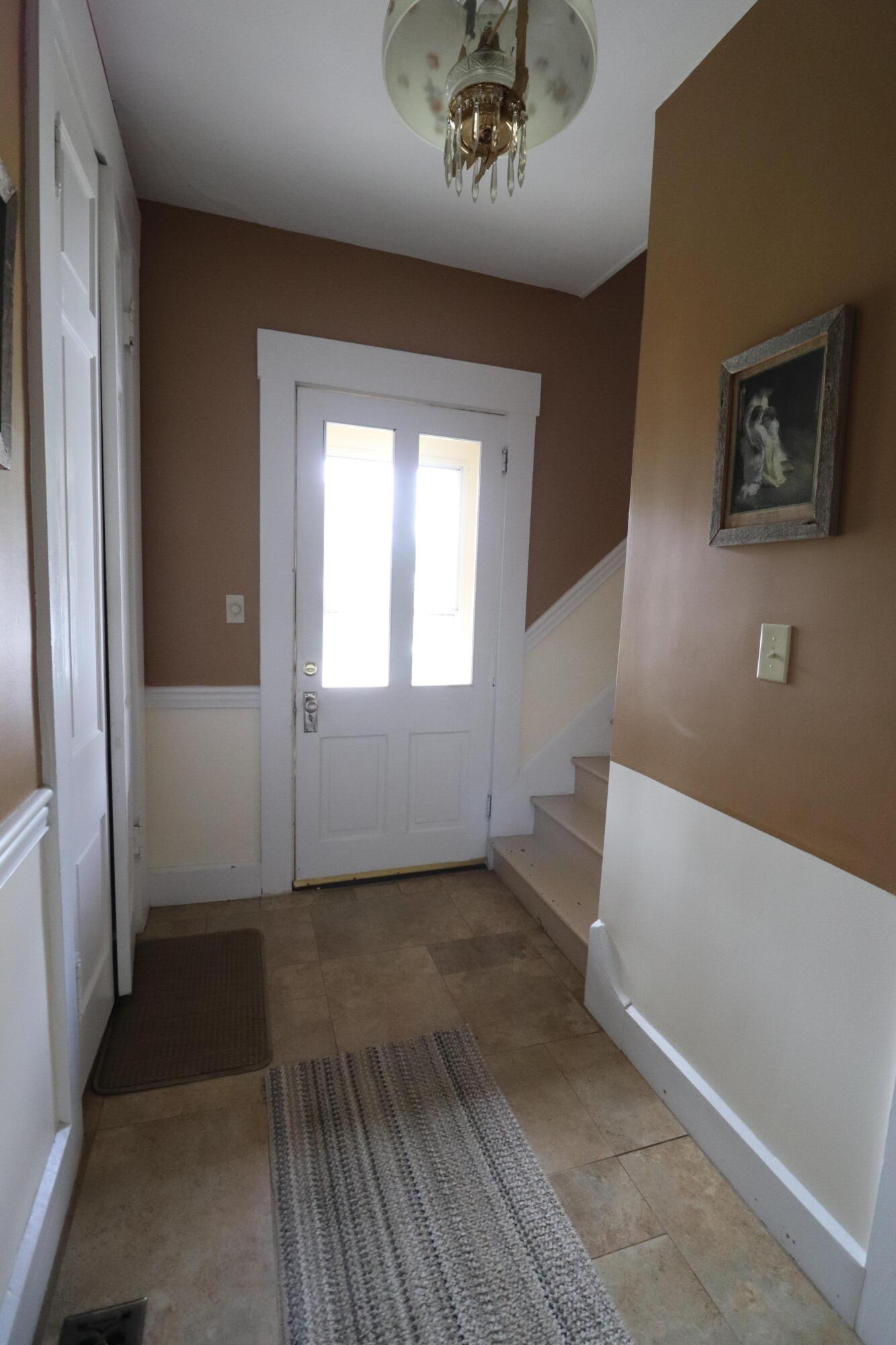 401 East 4th Street Augusta, KY 41002 - Photo 44 of 50