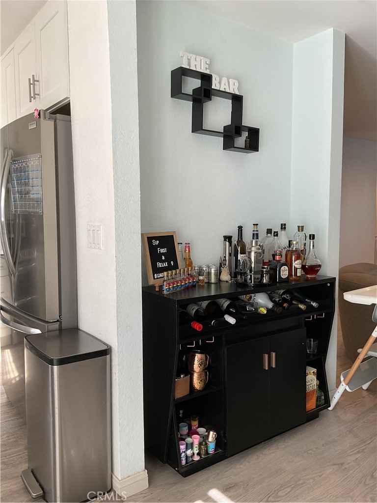 14630 Halldale Avenue, Unit 2 Gardena, CA 90247 - Photo 12 of 27