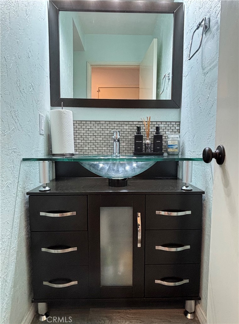 14630 Halldale Avenue, Unit 2 Gardena, CA 90247 - Photo 14 of 27