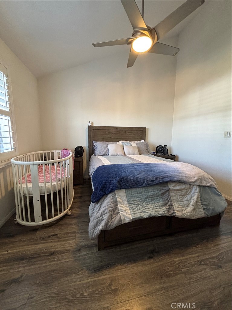 14630 Halldale Avenue, Unit 2 Gardena, CA 90247 - Photo 16 of 27