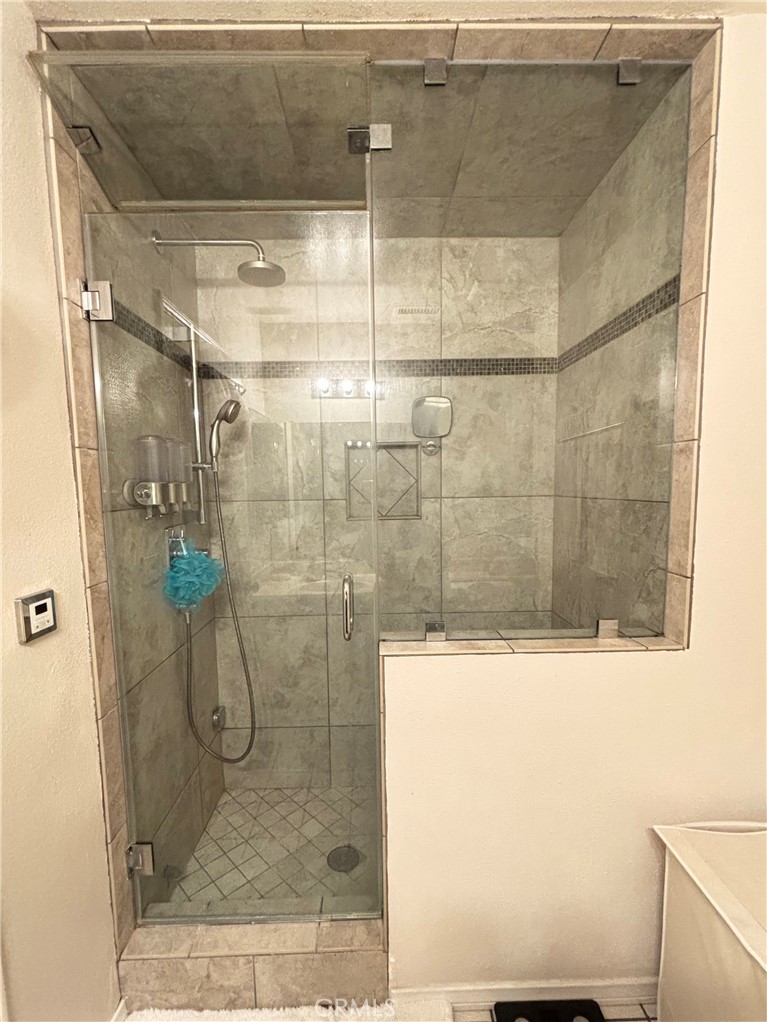 14630 Halldale Avenue, Unit 2 Gardena, CA 90247 - Photo 25 of 27