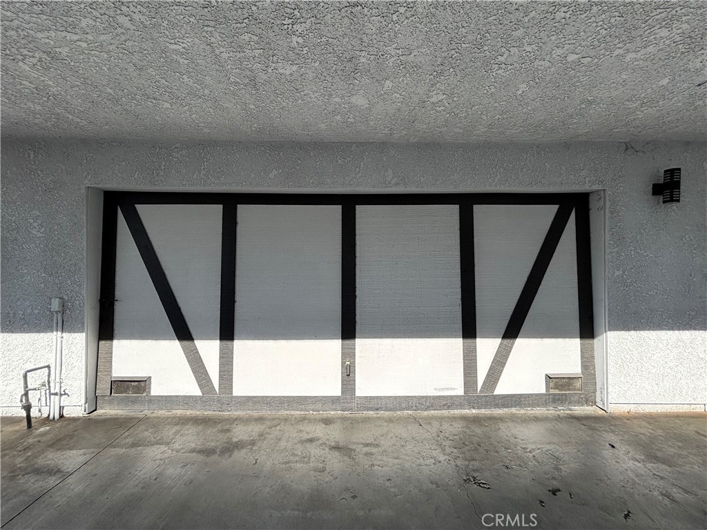 14630 Halldale Avenue, Unit 2 Gardena, CA 90247 - Photo 27 of 27