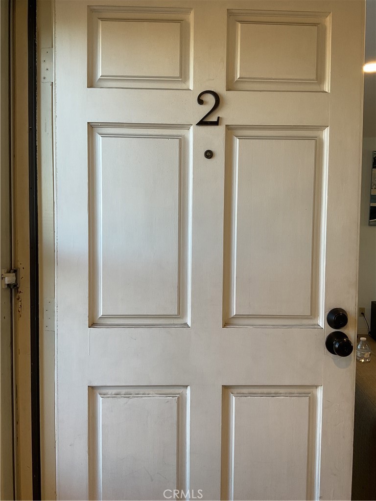 14630 Halldale Avenue, Unit 2 Gardena, CA 90247 - Photo 5 of 27