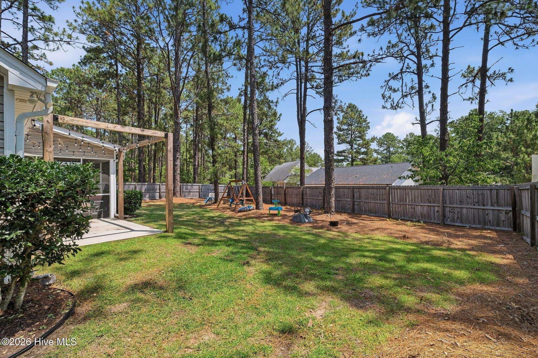 60 Sawmill Road West Pinehurst, NC 28374 - Photo 29 of 35