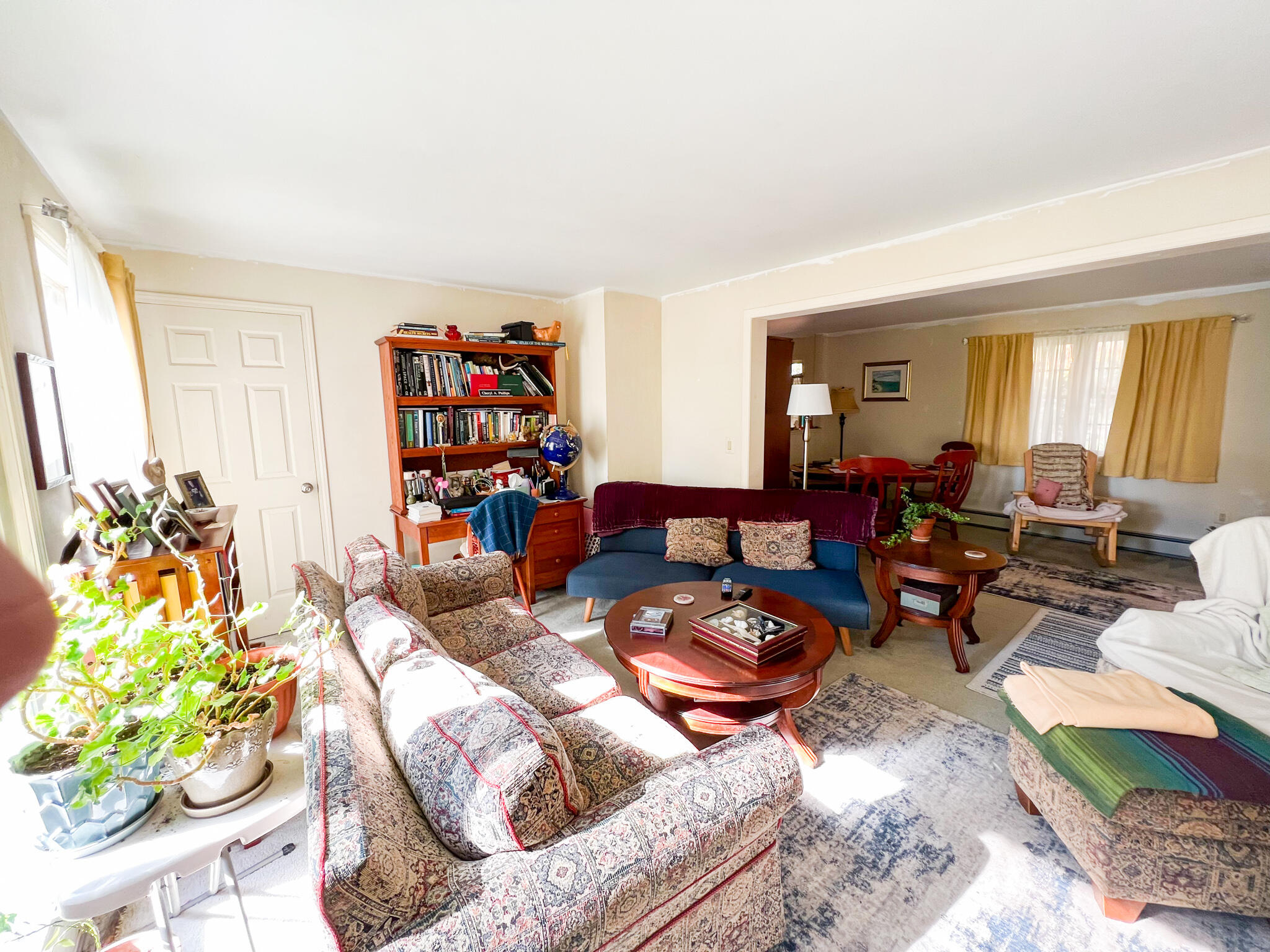 164 Ocean View Road Jonesboro, ME 04648 - Photo 43 of 51 image00063