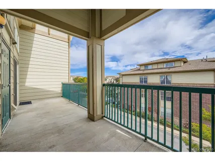 $344,900 | 3872 South Dallas Street, Unit 308, Aurora, CO 80014