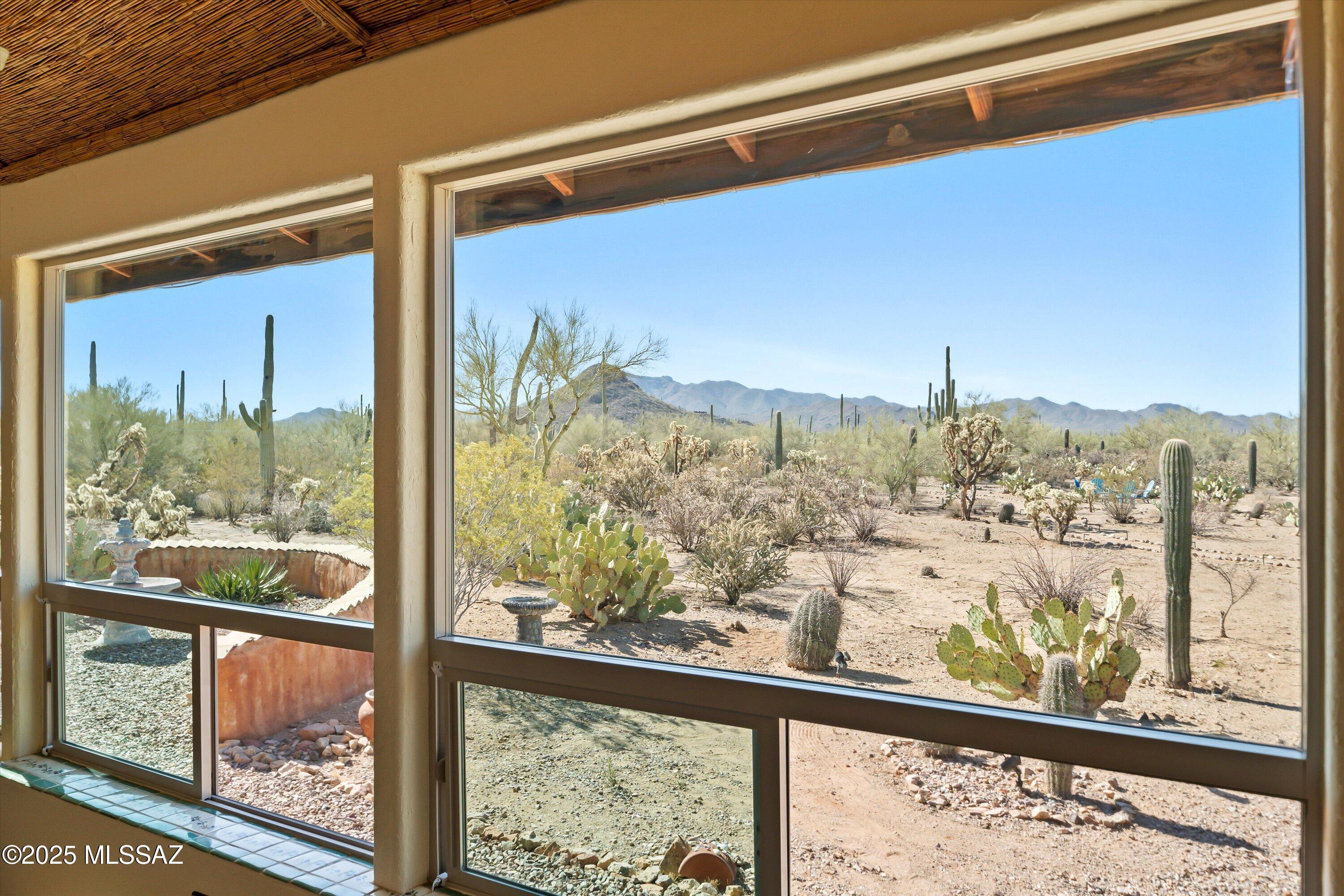 10398 West Ina Road Tucson, AZ 85743 - Photo 15 of 40 Gallery Image 15