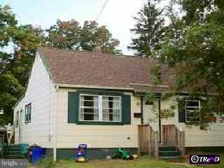1009 Memorial Road Burlington, NJ 08016 - Photo 1 of 1