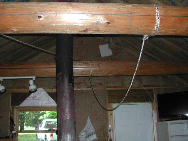 2291 Mosinee Road Hurley, WI 54534 - Photo 14 of 15 Gallery Image 14