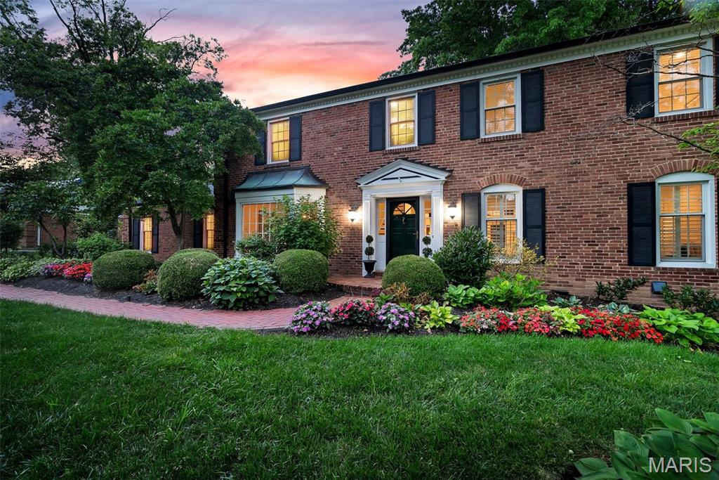 9845 Northbridge Road St. Louis, MO 63124 - Photo 55 of 59